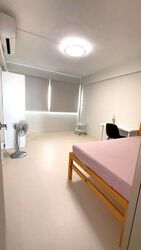 Pandan Gardens (Jurong East),  #629316401